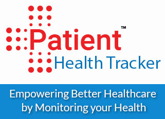 Health Tracker and Pharmacy Services
